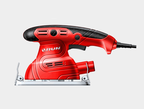 Woo zedge trimmer